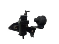 Sensor Unterdruck 8200762162 2.0 DCI Renault Espace IV (2003-2014)
