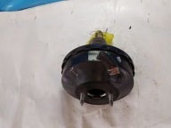servo pompa SUBARU JUSTY 4WD 1997R 136545 1.3 B
