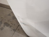 Tür heck hinten rechts OPEL CORSA F 2019
