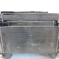 radiator AUTOMAT OPEL ANTARA 2.2 CDTI