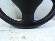 lenkrad AUDI A3 8L S-LINE S2 PORSCHE Leder