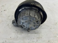 airbag engine mount Z with the sensor right AUDI A6 C6 4F0199382BL