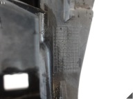 AUDI Q5 II 80A FY LIFT 17-25 pillar console frame support panel for radiators