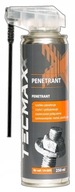 TECMAXX SMAR PENETRANT Z APLIKATOREM 250ml 14-005