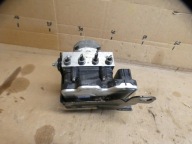 ABS Servofreno Peugeot RIFTER 9855520180