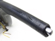Bremse Hand PORSCHE CAYMAN 987 05- 99742403162