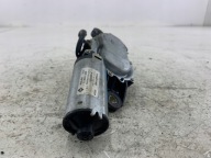SMART FORTWO és ablaktörlő hátsó 113000206