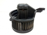 riscaldamento BOCCHETTE EU 030666P Peugeot Partner e (1996-2008)