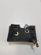 lock door left front AUDI 90 B3 893837015B