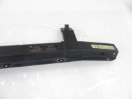 pillar iron support panel for radiators sider BMW e63 e64
