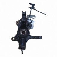 swing front front left JUMPY III EXPERT III PROACE II 2.0 BLUEHDI