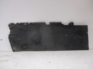 abdeckung Blende Abdeckung Unterfahrschutz BMW X2 U10 8498402