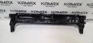 support panel for radiators pillar LEXUS LBX 23- original 53213-52180