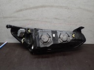 light front left FORD FOCUS MK4 FULL LED