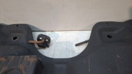 axle beam front FIAT GRANDE PUNTO PUNTO EVO MITO