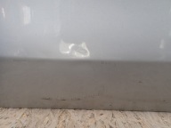 door right front right front MERCEDES GLA 156 2014-2020R A1567220210