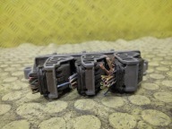 CITROEN C2 Centralina Motore 9663306680