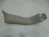 side cover SLUPKA left rear part RENAULT ESPACE V 909036435R