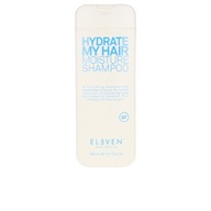 Eleven Australia Hydrate My Hair šampón 300ml