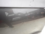 VW TOUAREG III 3 18- door front front right