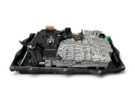 centralina idraulico cambio ingranaggi Jaguar XF 1 facelift 250 2011