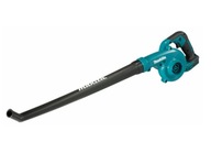 MAKITA DMUCHAWA AKUMULATOROWA DO LIŚCI 18V LXT DUB186Z