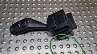 MANETKA Bouton Indicateurs de direction 4M5T-13335-BD FORD C-MAX MK1 KUGA MK1