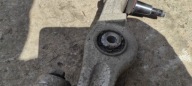 Querlenker links vorne vorne AUDI A4 B6 B7 8E0407155E