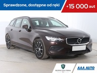 Volvo V60 D3 2.0, Salon Polska, 1. Właściciel