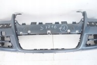 VW EOS bumper front front 1Q0807217