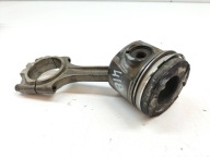 pistone 81L118 2.4 D 81L118 2.4 D Volvo S60 e (2000-2009)