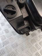 light left front FORD C-MAX MK1 03R