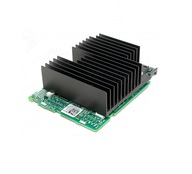 KONTROLER DELL HBA330 12GB/s SAS NON RAID 0P2R3R