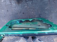 door left front L6F VOLKSWAGEN GOLF IV