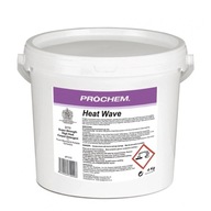 Prochem Heat Wave S778 4 kg