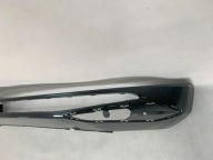 Skoda Karoq Sportline Spoiler bumper front front