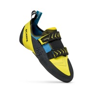 Buty VAPOR V 43.5