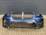 BMW X1 F48 F49 Lift LCI bumper front front