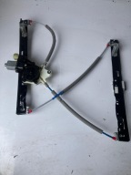 window regulator FORD B MAX left front 6CP1-14A389-L4A