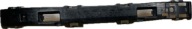 JEEP AVENGER ABSORBER BELKI der Stoßstange heck 52202166