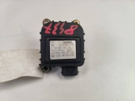 Motor heizgebläse 4B1820511K AUDI A6 C5