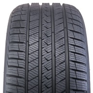 2× Vredestein Quatrac Pro+ 215/60R17 100 V priľnavosť na snehu (3PMSF)