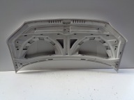 Cofano VW CRAFTER II 7C 7C0 17- MAN TGE NR 53120