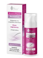 AVA KREM NAPRAWCZY AKTYWNY NOCĄ Z HESPERYDYNĄ 50ml