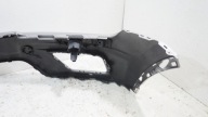 VW Tiguan II bumper front front 5NA807221