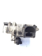 Valvola a farfalla GM SAAB 9-3 0 822 680