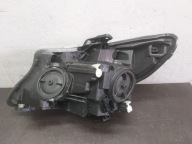 light front right MERCEDES VITO W447 A4479067800