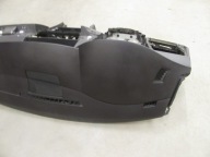 dashboard instrument panel BMW 5 e60 e61 EUROPA 05-07r. kubki black