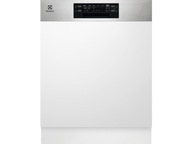 Zmywarka do zabudowy ELECTROLUX EES47300IX 13 kpl