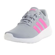 BUTY SPORTOWE adidas LITE RACER CLN 2.0 K GZ7732